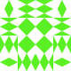 Utkarsh Avatar