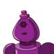 d.c.r.z