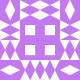 Sohrab Avatar