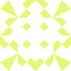 python4gis Avatar