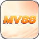 mv88aorg