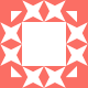 l4f2s4 Avatar