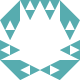 Seymour Kooze Avatar