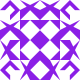 osmnfrkn61 Avatar