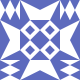 moonsun Avatar