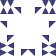 bispope Avatar