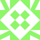 JustOnePixel Avatar