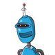 fuckyou246