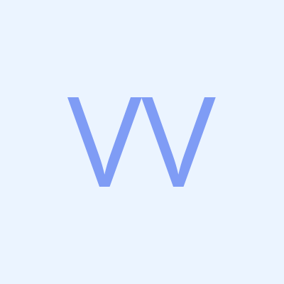 VeronahwpRG VeronawbjRG