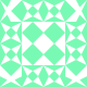user215005 Avatar