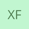X FA profile picture
