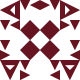 user119857 Avatar