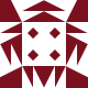 user1479376 Avatar