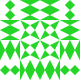 Avatar service: Gravatar.com