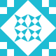 Andrii Avatar