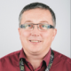 tomaz.zupan