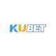 kubet8fit