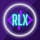 rlx-op