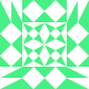 user1819780 Avatar