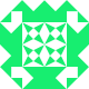 Antediluvian Avatar