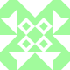 user11607572 Avatar