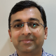 Sunit Parekh Avatar