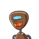 sparta7744