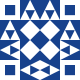 T Varcor Avatar