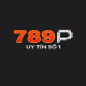 Profile picture of 789p1black