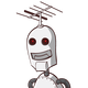 pontopiz