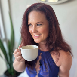 Your Adult Romance Expert