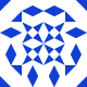 ingalb Avatar