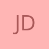 Jamison Depuydt profile picture