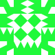 Jyot Avatar