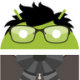 goldmank Avatar
