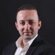 Erkan Ateşli Avatar