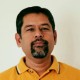 Srikanth Avatar