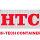 hitechcontainer's avatar