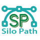 Silo Path - Profile picture