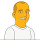 Moises Silva Avatar