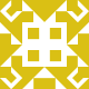 Beirs Avatar