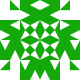 Litle Dev Avatar