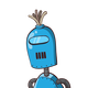 renowbamdldo