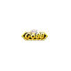 Profile picture of taigo88org