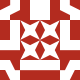 Elfoiros Avatar