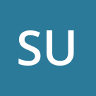 SUGyVQOQN