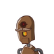 nunyabidnessmannnn