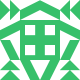 Sodagreen101 Avatar