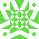 nisnis Avatar