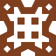 Jai Avatar